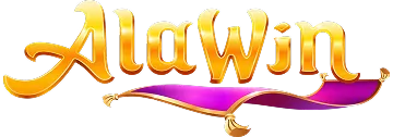 alawin-co